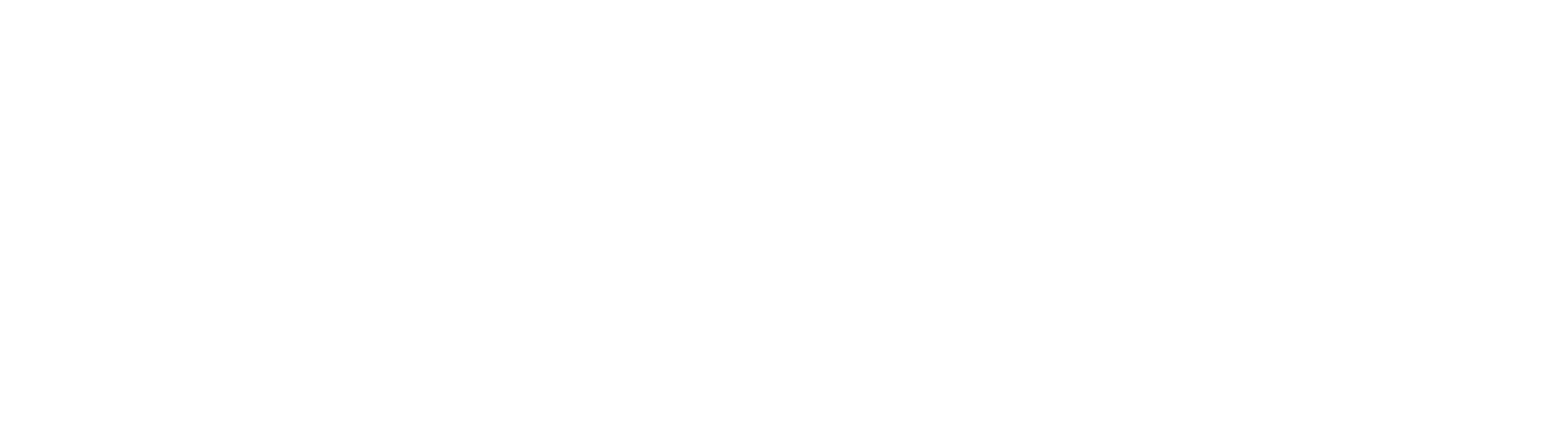 Etli Fırın